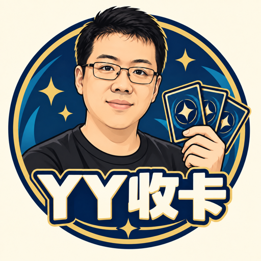 YY logo